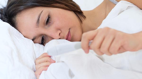 褥疮的治疗方法和生活护理