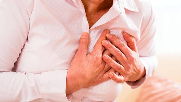 浆细胞性乳腺炎要切除乳房吗 浆细胞性乳腺炎如何治疗