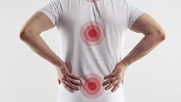 强直性脊柱炎病人饮食要注意什么