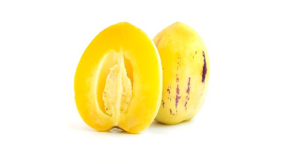 腦供血不足吃什么食物最好