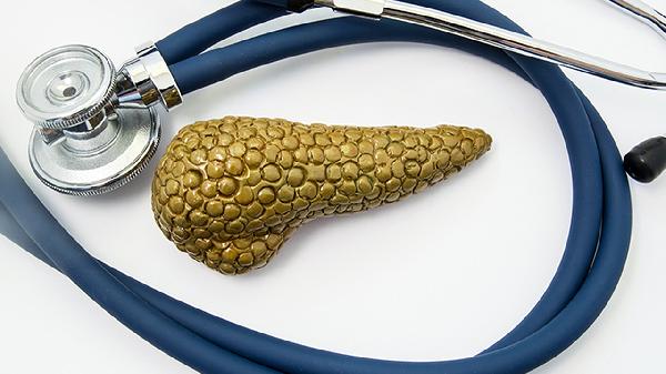 胆源性急性重症胰腺炎怎么治疗