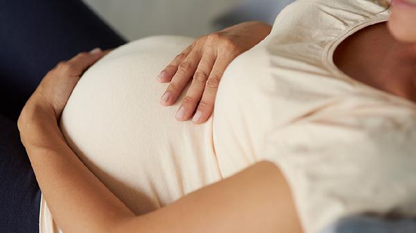 孕妇食欲不振应该要怎么解决