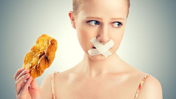 开颅手术后饮食要注意什么