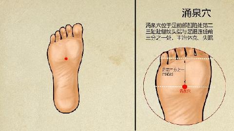 中医治疗口臭的方剂有哪些？这5种中医方剂帮你赶走口臭
