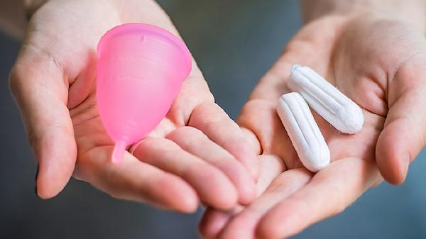 衛(wèi)生棉條更換不及時(shí)有危害嗎？衛(wèi)生棉條使用過(guò)程的注意事項(xiàng)有哪些？