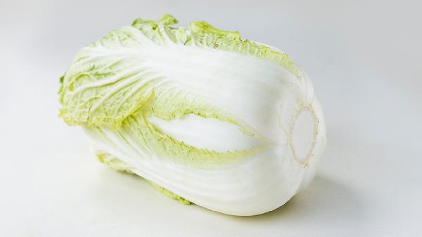 血糖高可以吃白菜嗎