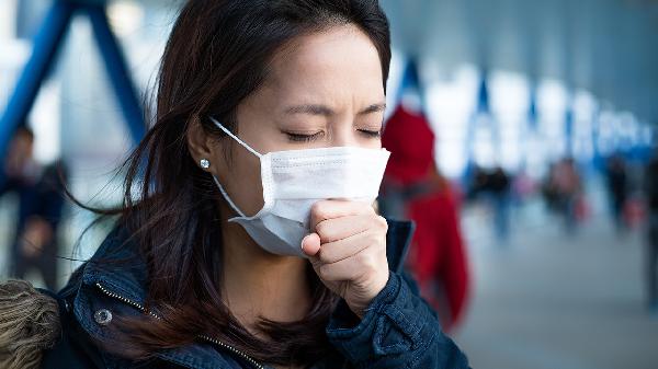副流感病毒与流感病毒有什么不同？注意两者无需使用抗生素