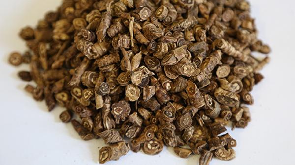 九味羌活丸和荆防颗粒区别是什么？荆防颗粒效果怎么样