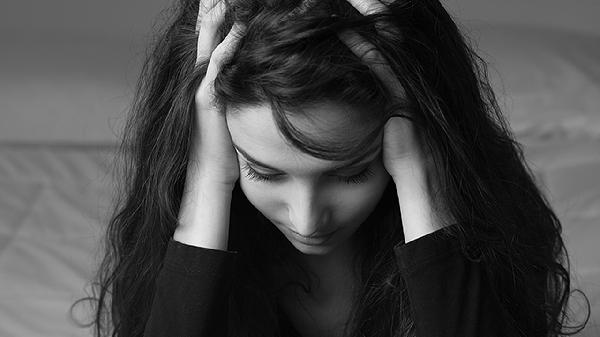 生孩子后悔了怎么办？妈妈们如何摆脱焦虑情绪