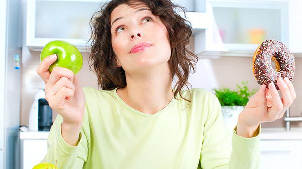 7种食物温暖子宫避免宫寒气色好