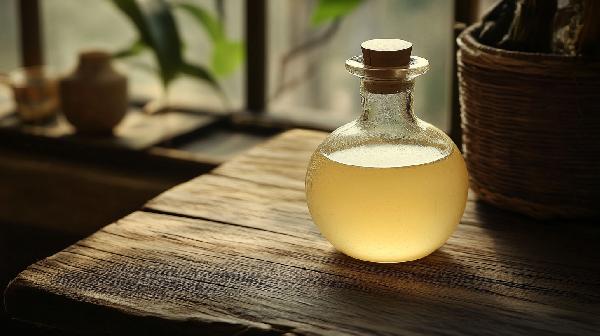 糯米酒的功效與作用及營養(yǎng)價值