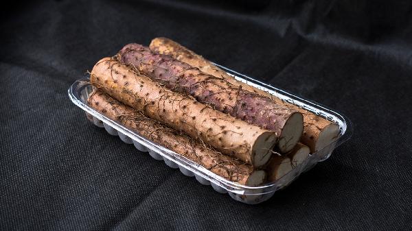 山藥這樣吃補鐵養(yǎng)血山藥4種吃法最養(yǎng)人