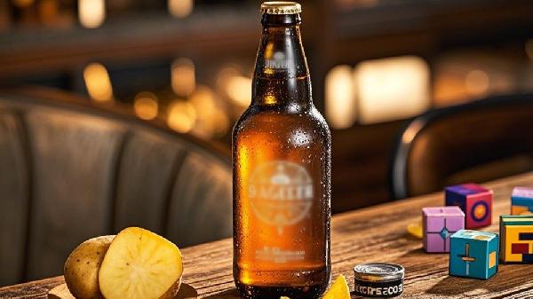 海鲜和啤酒一起吃会导致痛风吗？海鲜引起痛风的原因是什么？