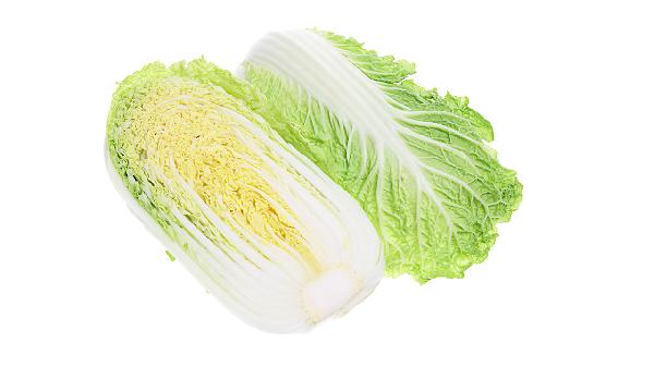 男性雄性激素低吃什么？這四種食物值得吃