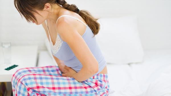 女性绝经越晚越好？正常绝经年龄是多少？绝经晚或是激素出问题