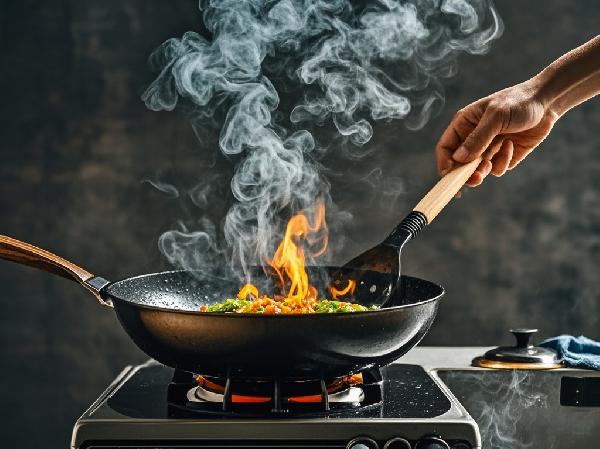 菜市场上隐藏的“坑”！医生：这几种菜甲醛多，还有很多人不知道