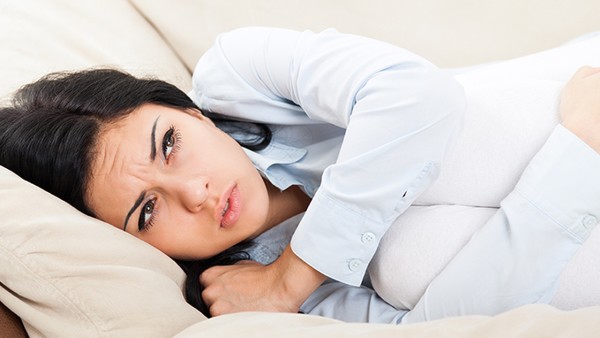 北京市妇科医院前十名