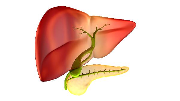 慢性胰腺炎与胰腺癌