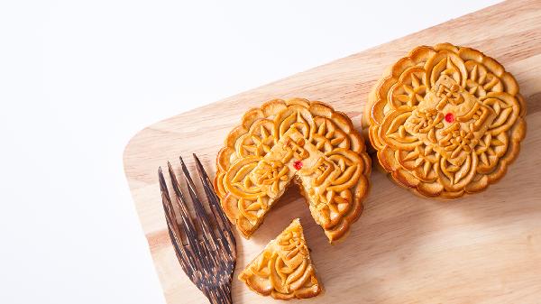 反流性食管炎能吃月饼吗