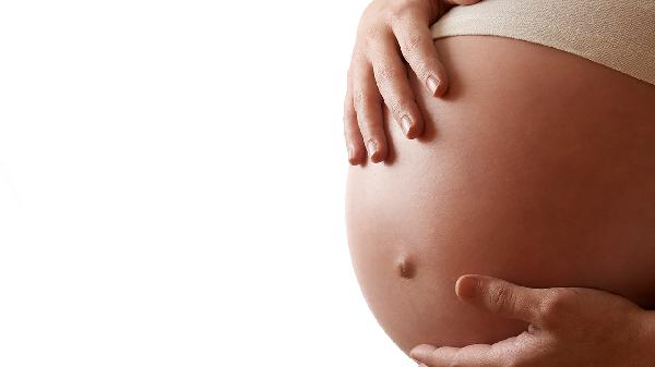 孕妇生产为什么要侧切