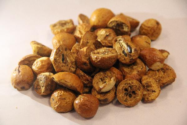中药熬出来能放几天
