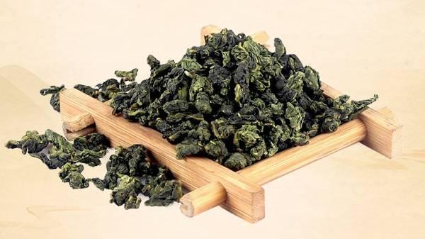 霜后桑叶茶的功效是什么