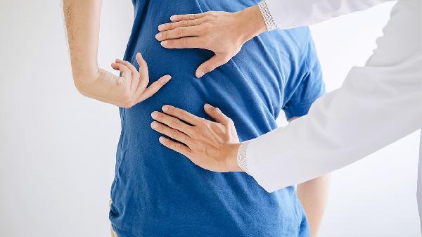 腰腿軟無力吃什么藥好