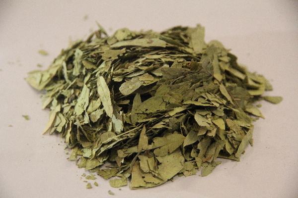 煎中药锅有讲究吗