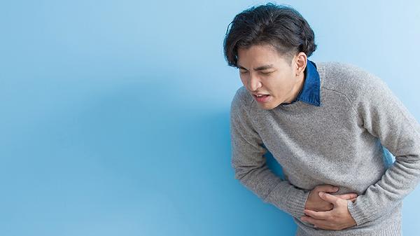 結腸腫瘤是什么意思