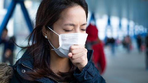 饭后流鼻涕是怎么回事