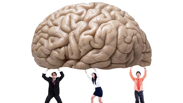 腺样囊性癌是低度恶性肿瘤