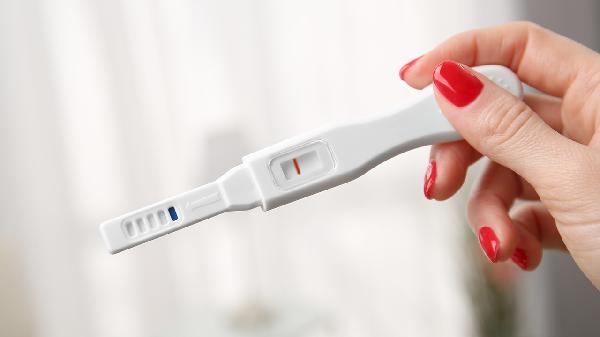 備孕期間，女性要做到這“六不該”，保持身體健康