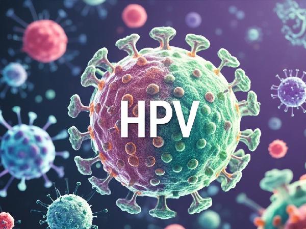HPV52高危陽性要注意什么