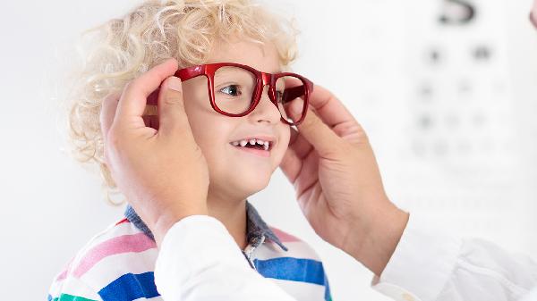 6歲兒童弱視的治療方法有哪些