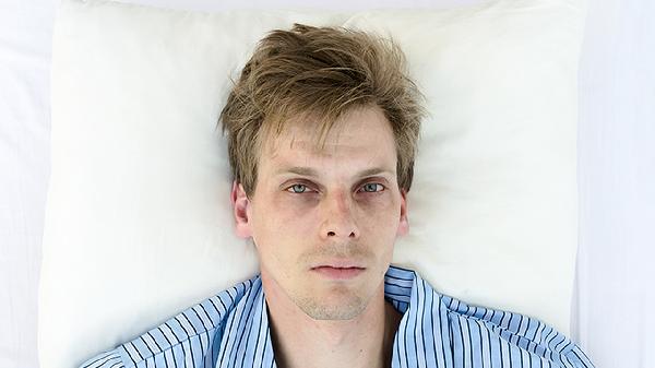 告别失眠困扰！3大睡眠秘诀公开，专家保证：轻松入眠不再是奢望
