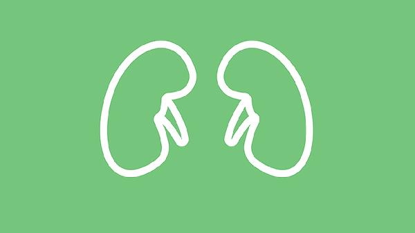57歲男子肺癌晚期，回家天天抽煙，誰(shuí)勸都沒(méi)用：生死看淡