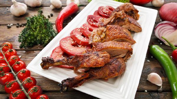感覺(jué)肌肉里一粒粒的疙瘩