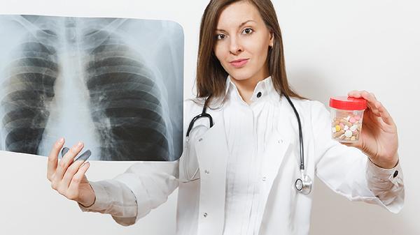 兒童得癌癥什么原因