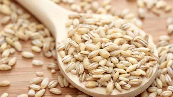 喝大麥若葉青汁能減肥嗎?