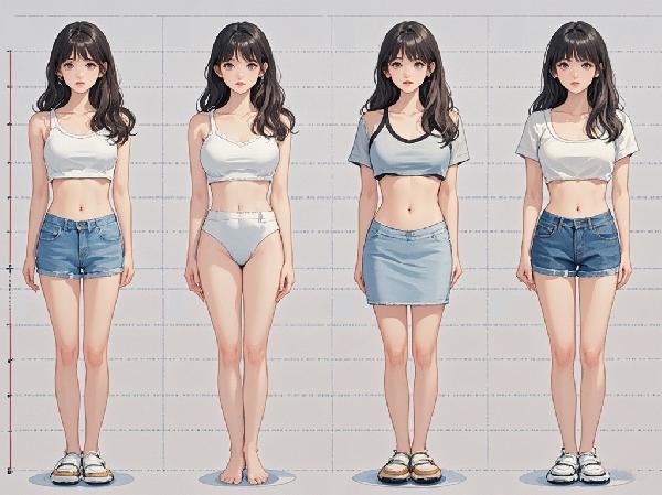 母乳喂養(yǎng)期間可以減肥嗎?