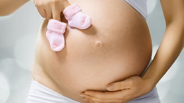 孕婦感冒發(fā)燒對胎兒有影響嗎