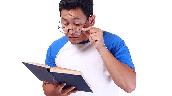 眼睛近視變形了怎么恢復原狀