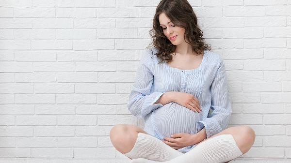 孕妇吃韭黄会刺激子宫吗?