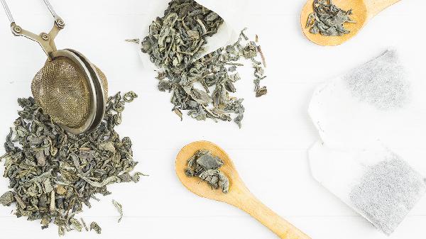 烏龍茶加黑咖啡加牛奶能減肥嗎