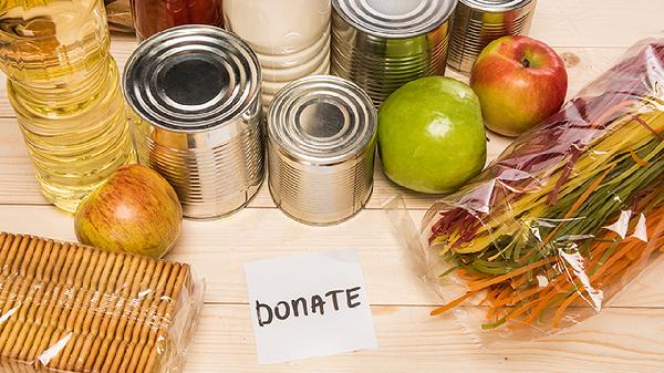 化療后可吃什么水果和蔬菜