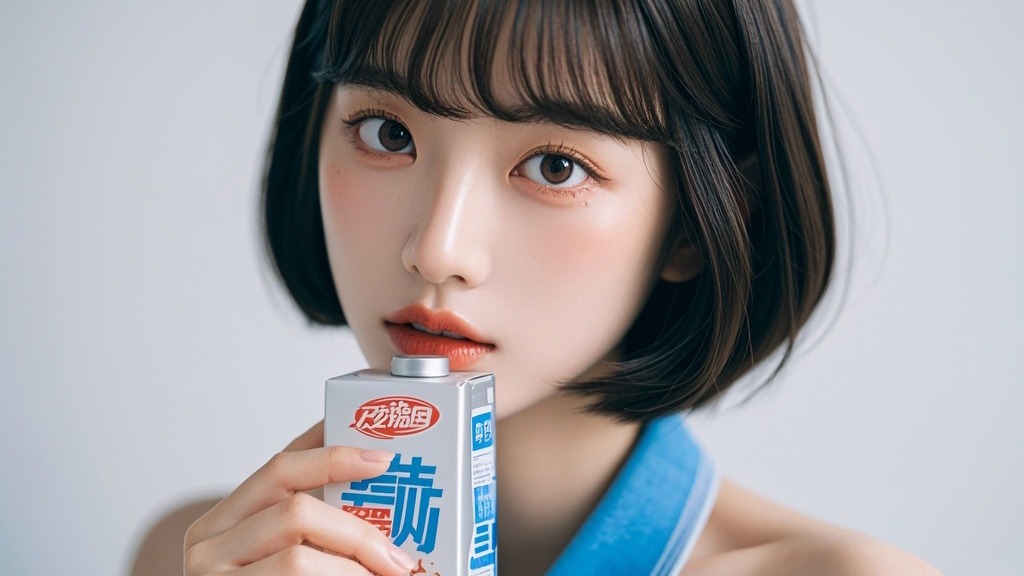 空腹喝牛奶不如空腹喝豆?jié){？醫(yī)生提醒：空腹時3個“避免”需謹記
