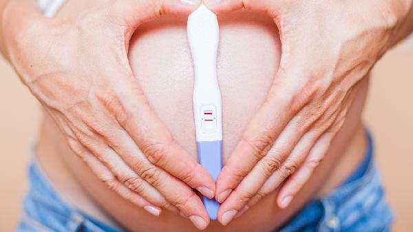 女性備孕期間，切忌不可忽略口腔檢查！規避風(fēng)險，安全受孕