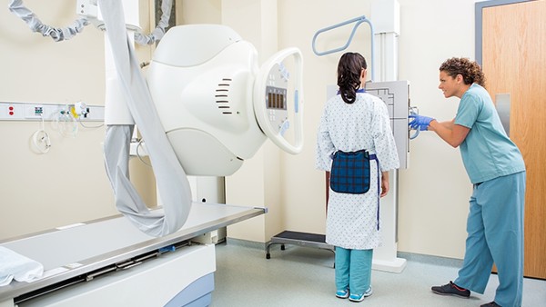 武汉看中医的皮肤病医院哪家好