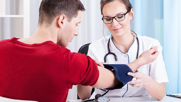 顛覆認知！多項研究表明：吃辣或可預防高血壓、心臟病、癌癥