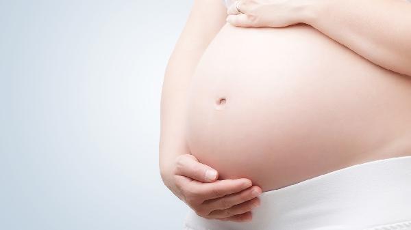 生孩子是要顺产还是剖腹产